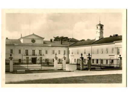 das322