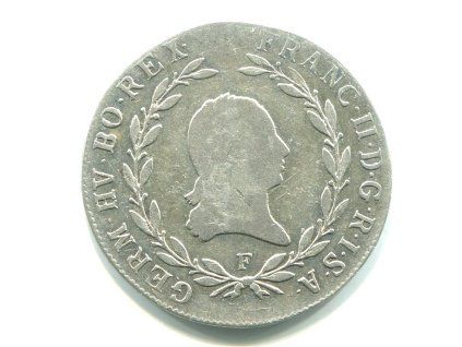 YY922