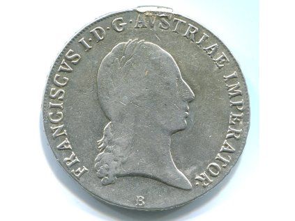 AA756