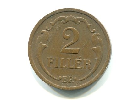 J691