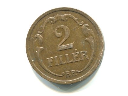 J685
