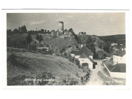das670
