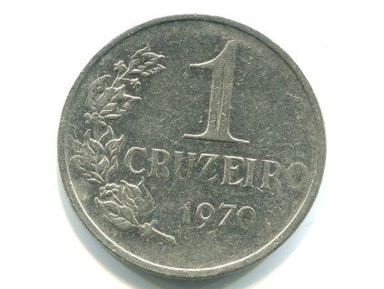 P653
