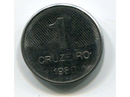 E 211