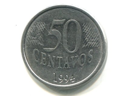 P680