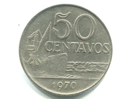 P665
