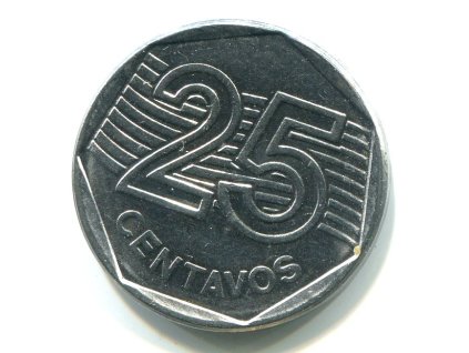 P685