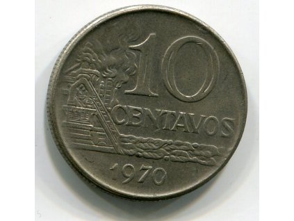 E 188
