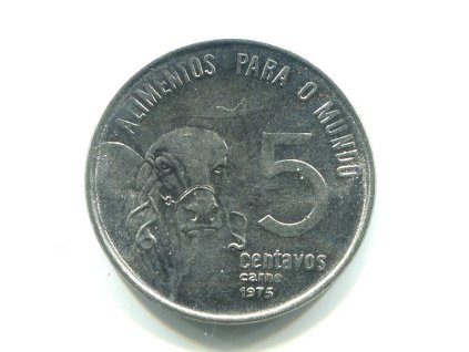 R140