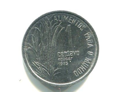 P659
