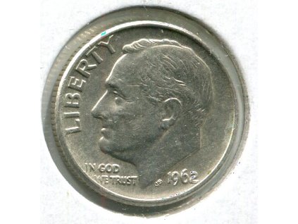XX183