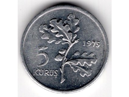TOM2 L525