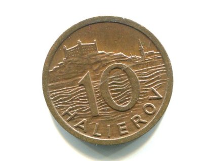 R644