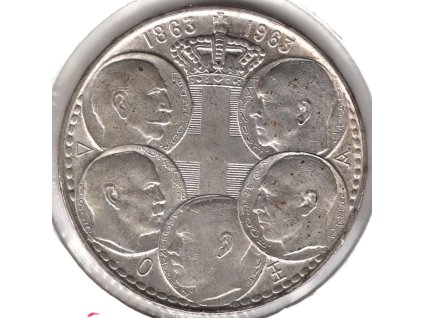 kveten147