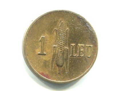 G232