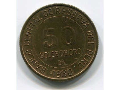 E 861