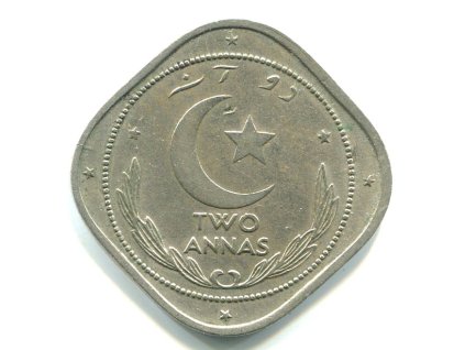 N550