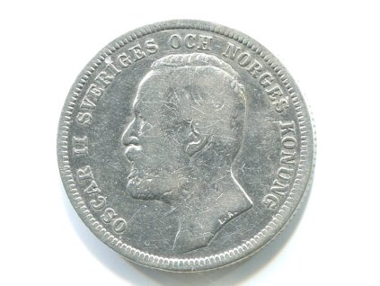 YY523