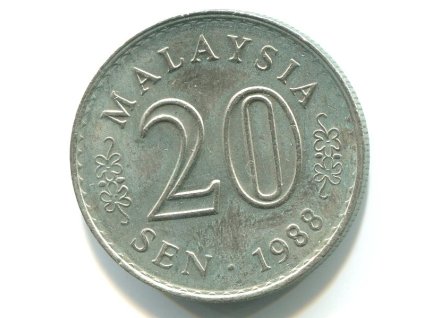 E767