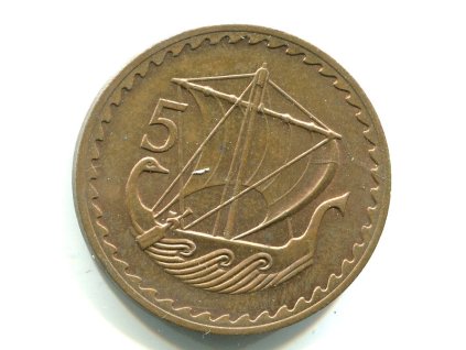 N857