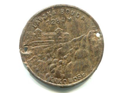Y739