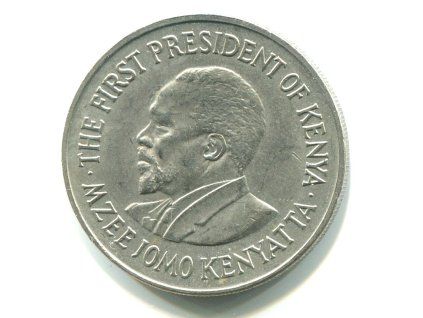 N685