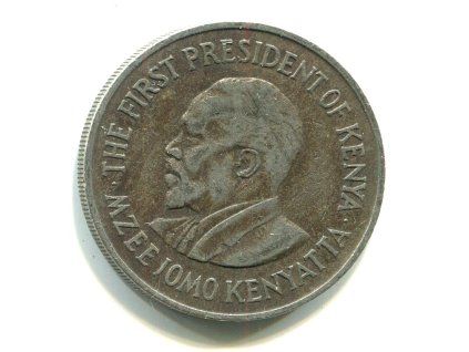 N686
