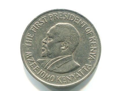 N672