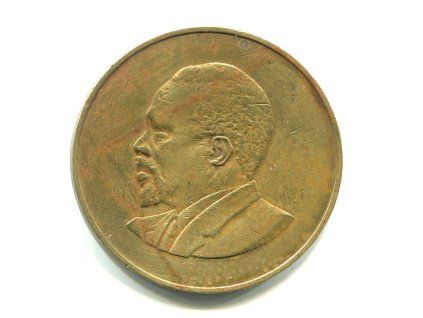 N692