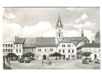 das743