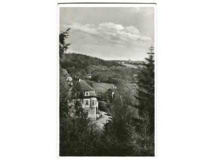 das772