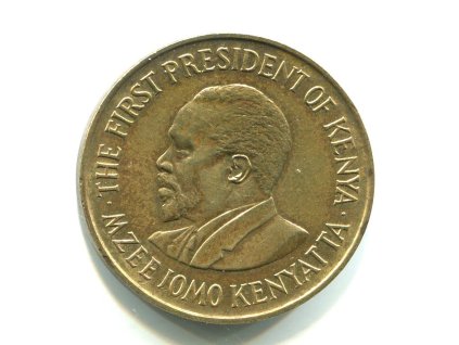 N676