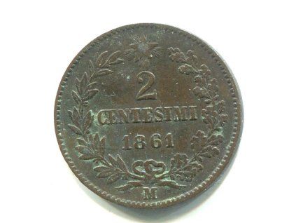 J363