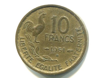 U886