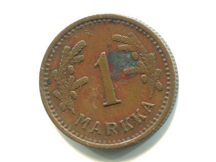 K253