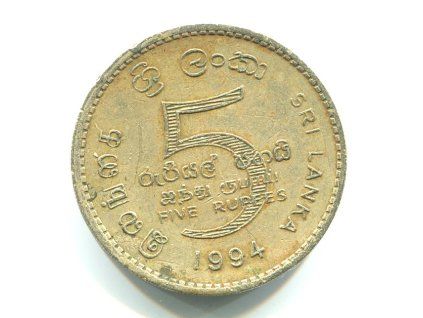 AB895