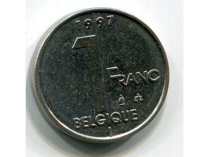 AAUT 090