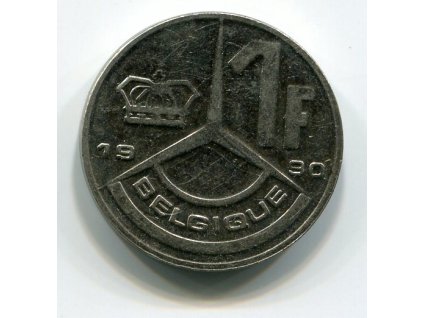 AAUT 080