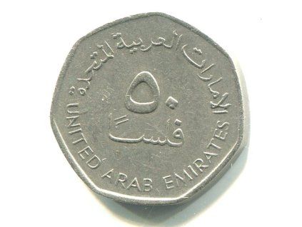 C205