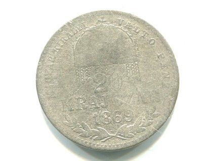 VV547