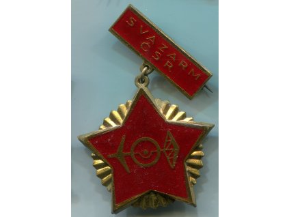 SS388