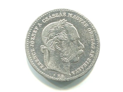 II043