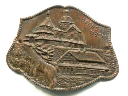 Z619