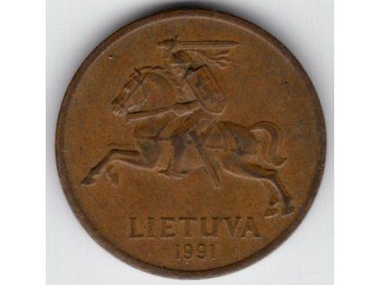 VASa 0872