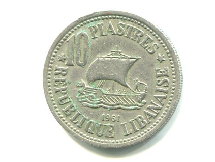 E629a