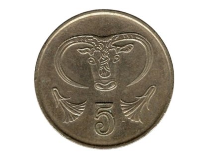 ADAL 282