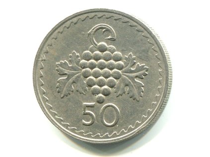 N841a
