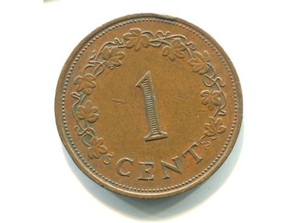 SS709