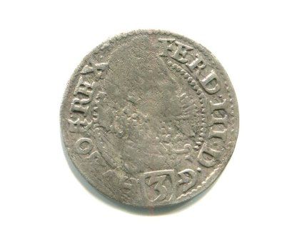 R007