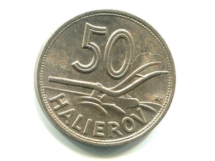 T150